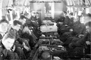 153 - ARMEE DE L'AIR EN ALGERIE 1945-1962-1 (15)